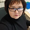 Ольга, 49 лет