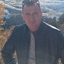 Александр, 37 лет