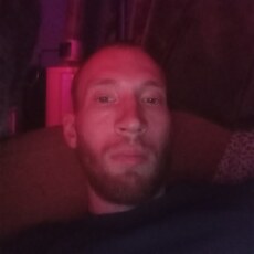 Фотография мужчины Игорь, 25 лет из г. Нижний Новгород