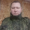 Алексей, 37 лет