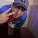 Константин, 42 года