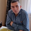 Константин, 42 года