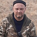 Сергей, 43 года