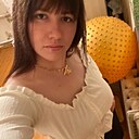 Татьяна, 32 года