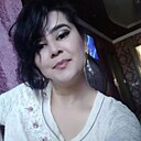 Дилка, 35 лет