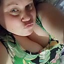 Леночка, 35 лет