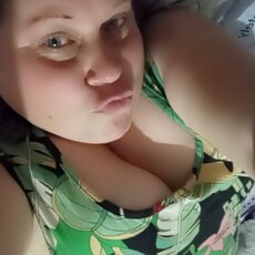 Фотография девушки Леночка, 35 лет из г. Усть-Ордынский