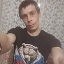 Виталя, 39 лет