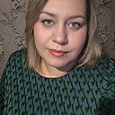 Людмила, 39 лет