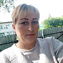 Ирина, 40 лет