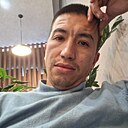 Шахзод, 33 года