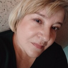 Фотография девушки Ирина, 53 года из г. Лепель