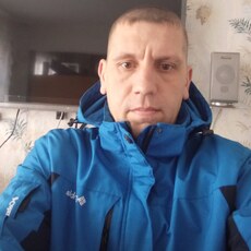 Фотография мужчины Maks, 37 лет из г. Рубцовск