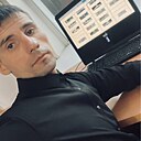 Вячеслав, 34 года