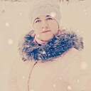 Татьяна, 40 лет