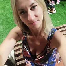 Фотография девушки Тата, 38 лет из г. Челябинск