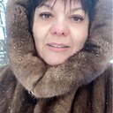 Екатерина, 48 лет