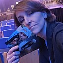 Ирина, 47 лет