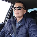 Альберт, 44 года