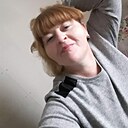 Наталья, 47 лет