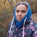 Наталья, 24 года