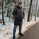 Тимур, 39 лет