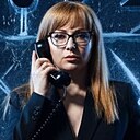 Малиновый Рыжик, 36 лет