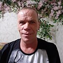 Николай, 54 года