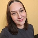 Жанна, 41 год