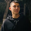 Марлен, 24 года