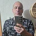 Денис, 46 лет