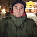 Сергей, 41 год