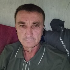 Фотография мужчины Комил, 43 года из г. Липецк