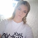 Олеся, 44 года