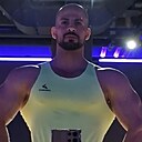 Медо, 34 года