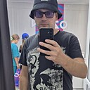 Александр, 43 года