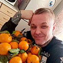 Николай, 43 года