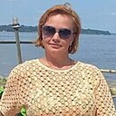 Юлия, 42 года