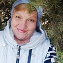 Любовь, 70 лет