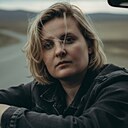 Валентина, 47 лет