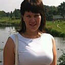 Дарья, 37 лет