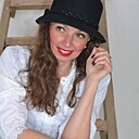 Елена, 45 лет