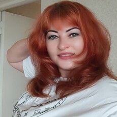 Фотография девушки Милена, 39 лет из г. Ялта