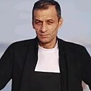 Натиг, 47 лет