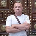 Александр, 57 лет