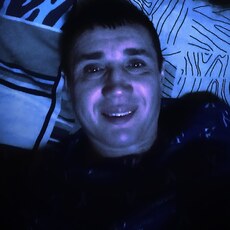 Фотография мужчины Николай Новогран, 37 лет из г. Новогрудок