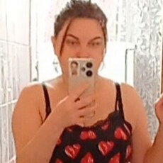 Фотография девушки Удалено, 42 года из г. Елец