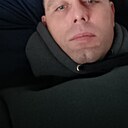 Алексей, 36 лет