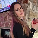 Ангелина, 30 лет