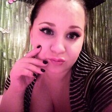 Фотография девушки Ляля, 38 лет из г. Жуковский